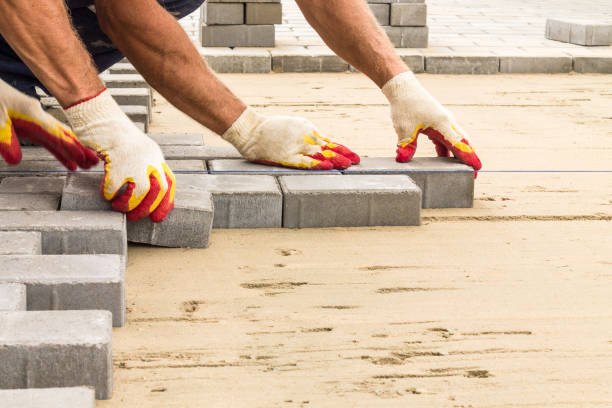 Best Driveway Repair Near Me  in Beulaville, NC