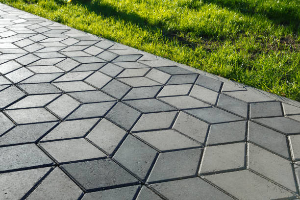 Best Driveway Pavers Near Me  in Beulaville, NC
