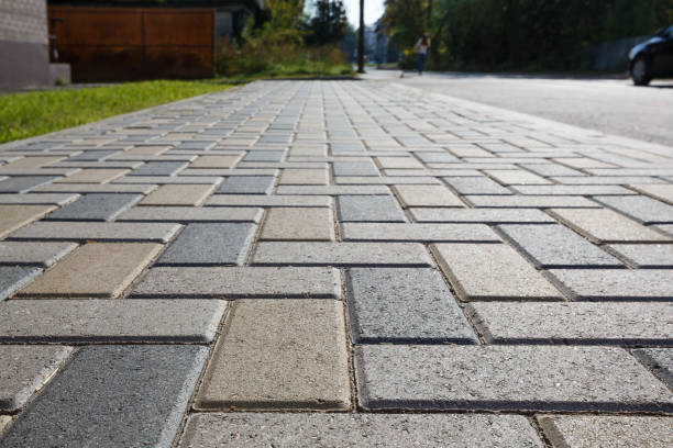 Best Driveway Paving Company  in Beulaville, NC