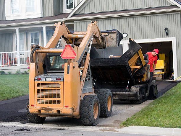Best Driveway Pavers Near Me  in Beulaville, NC
