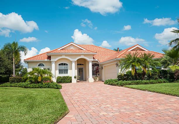Best Driveway Paver Sealing  in Beulaville, NC