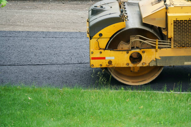 Driveway Repair Near Me in Beulaville, NC