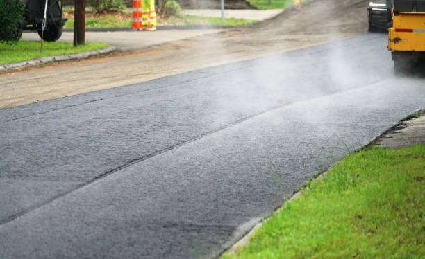 Best Local Driveway Pavers  in Beulaville, NC