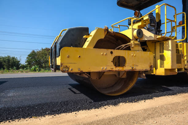 Best Driveway Repair Near Me  in Beulaville, NC
